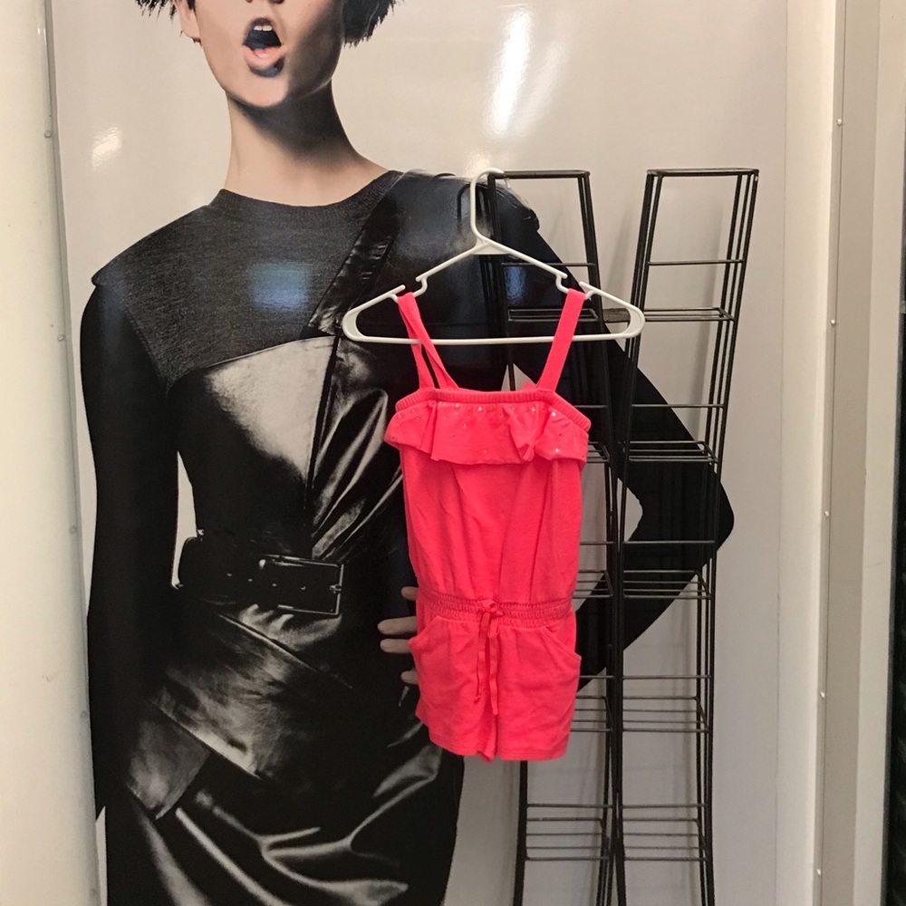 Justice Swimsuits